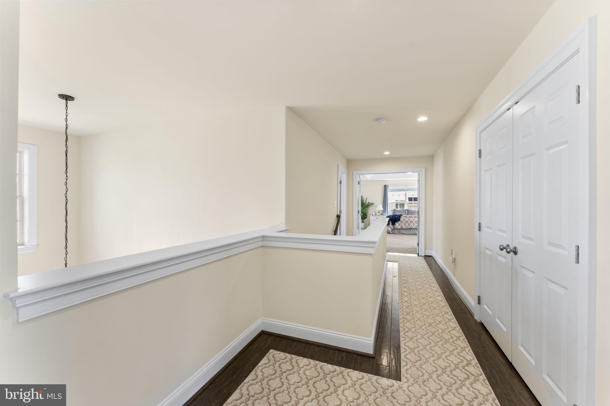 19 Abby Road Avondale, PA 19311 - Photo 34 of 86 Gallery Image 34