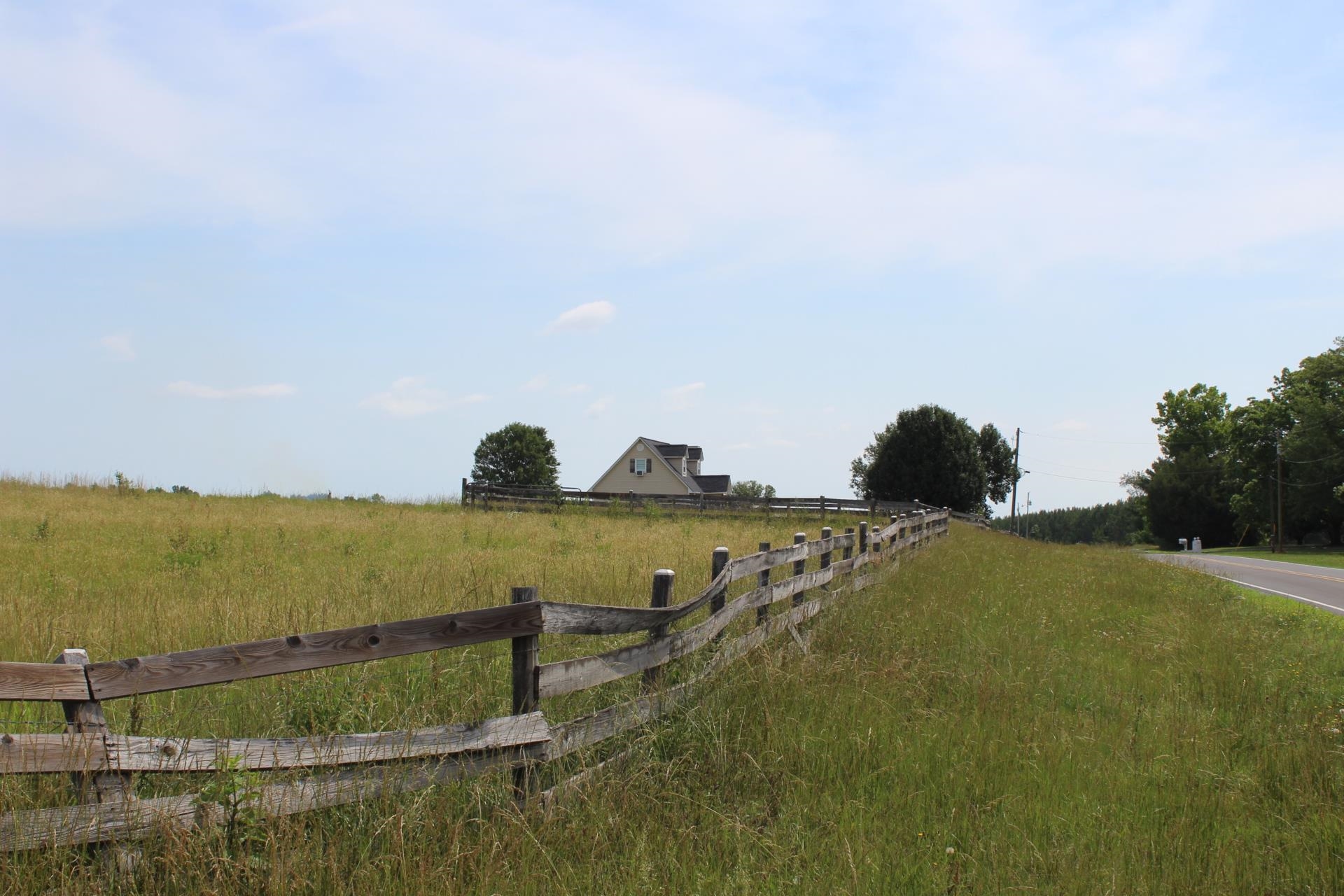 Lot 2 Lambs Grill Road Rutherfordton, NC 28139 - Photo 5 of 20