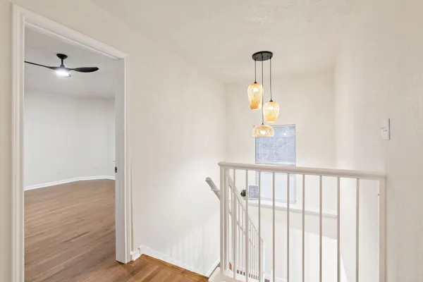 $2,095 | 7707 Montaque Drive, Austin, TX 78729