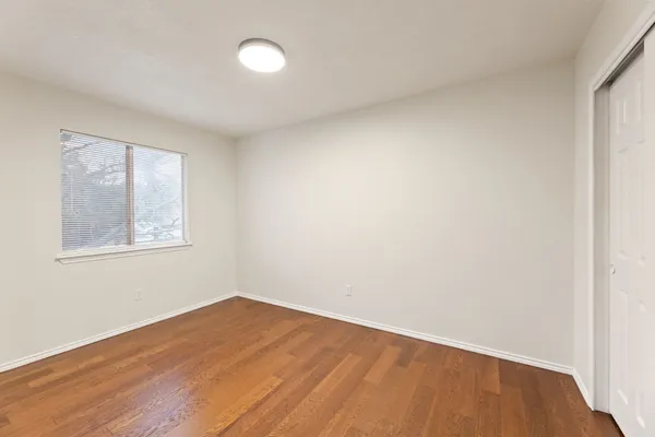 $2,095 | 7707 Montaque Drive, Austin, TX 78729