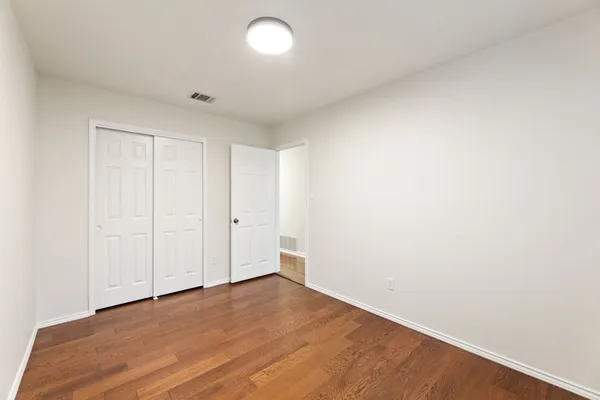 $2,095 | 7707 Montaque Drive, Austin, TX 78729