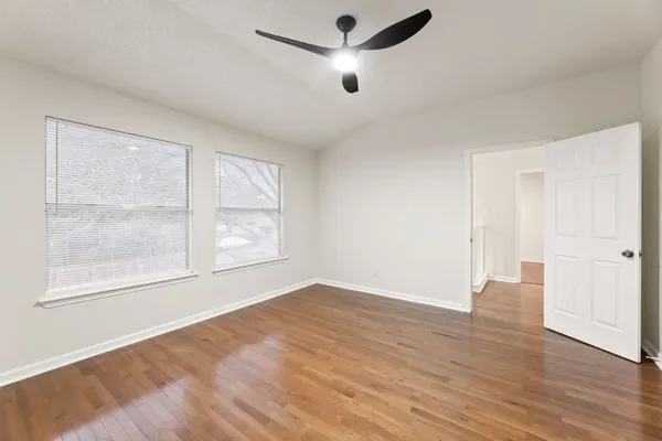 $2,095 | 7707 Montaque Drive, Austin, TX 78729