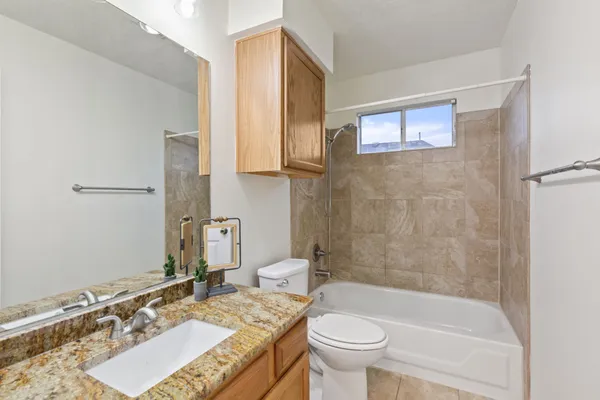 $2,095 | 7707 Montaque Drive, Austin, TX 78729