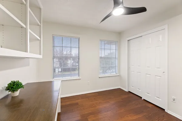 $2,095 | 7707 Montaque Drive, Austin, TX 78729