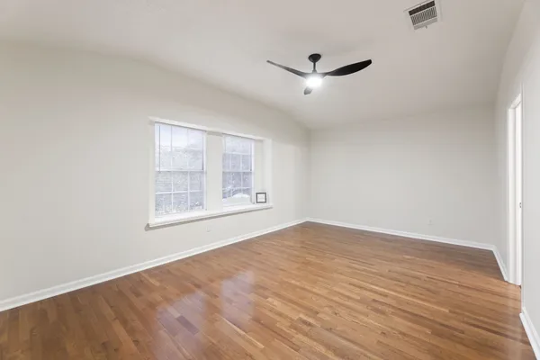 $2,095 | 7707 Montaque Drive, Austin, TX 78729