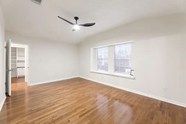 $2,095 | 7707 Montaque Drive, Austin, TX 78729
