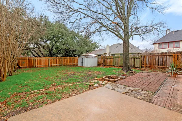 $2,095 | 7707 Montaque Drive, Austin, TX 78729