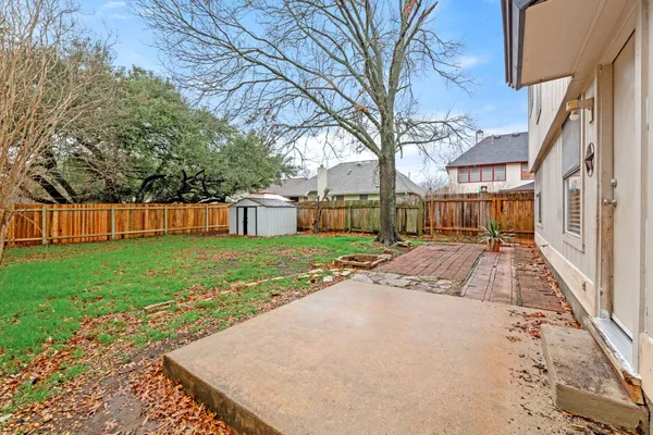 $2,095 | 7707 Montaque Drive, Austin, TX 78729