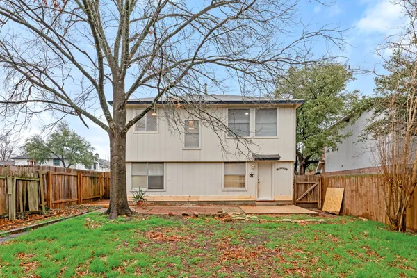 $2,095 | 7707 Montaque Drive, Austin, TX 78729