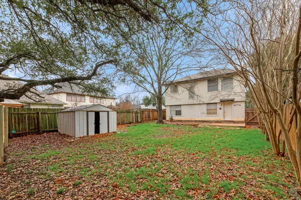 $2,095 | 7707 Montaque Drive, Austin, TX 78729