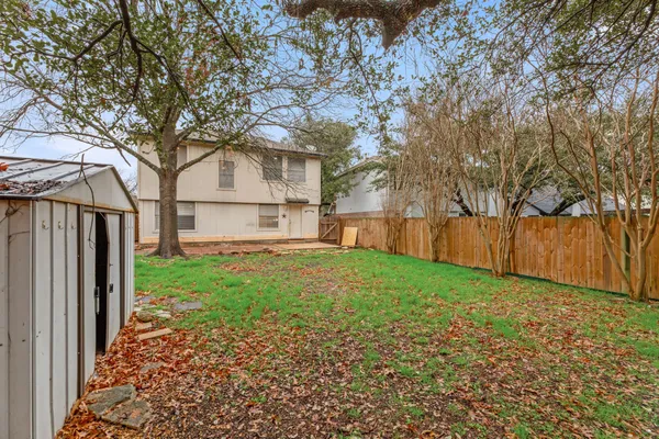 $2,095 | 7707 Montaque Drive, Austin, TX 78729