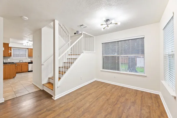 $2,095 | 7707 Montaque Drive, Austin, TX 78729