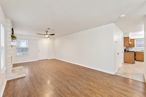 $2,095 | 7707 Montaque Drive, Austin, TX 78729