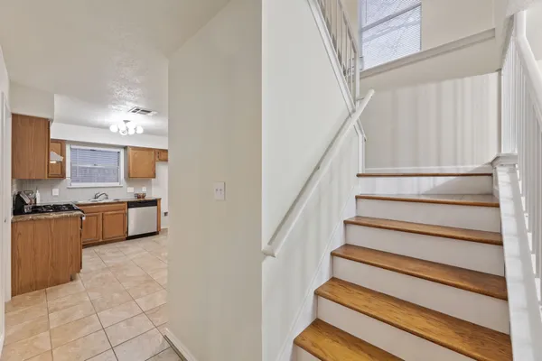 $2,095 | 7707 Montaque Drive, Austin, TX 78729