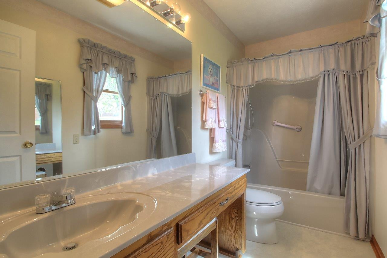 81 Clover Bottom Road London, KY 40744 - Photo 24 of 29 Photo 24