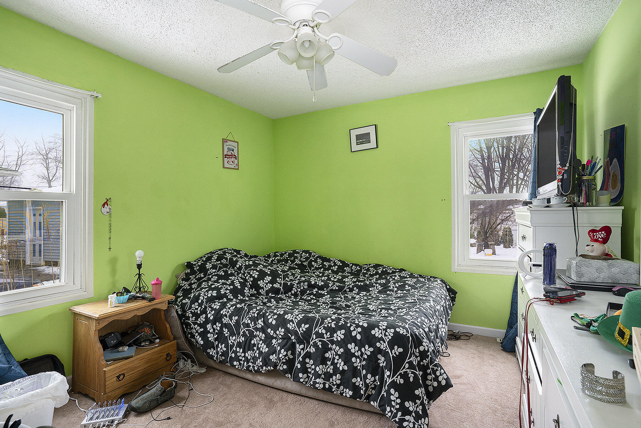 1185 Sherwood Road Muskegon, MI 49441 - Photo 8 of 22 008_dsc01907_226