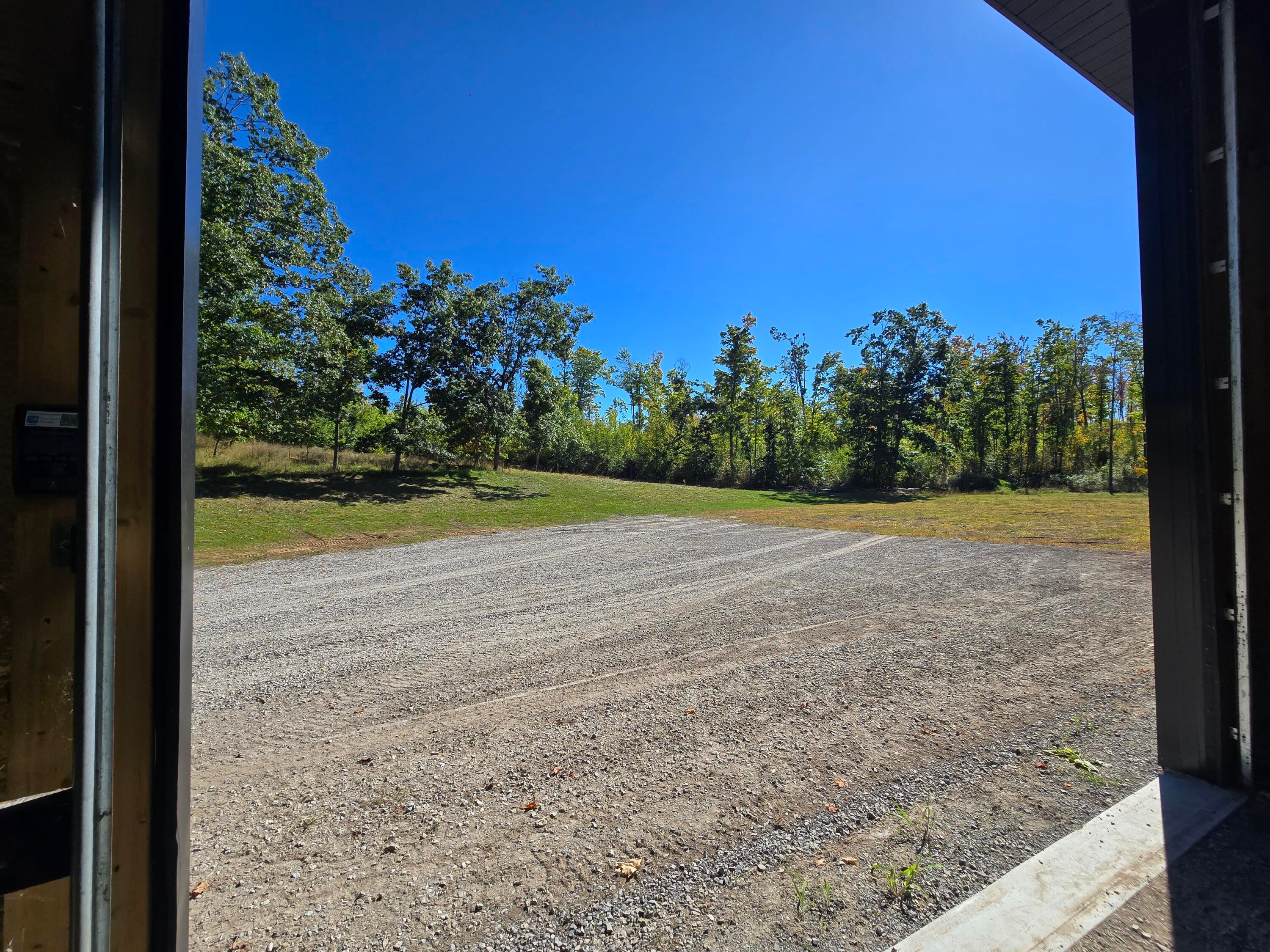 455 East Helmer Lake Road Fairview, MI 48621 - Photo 10 of 86 20250928_125741