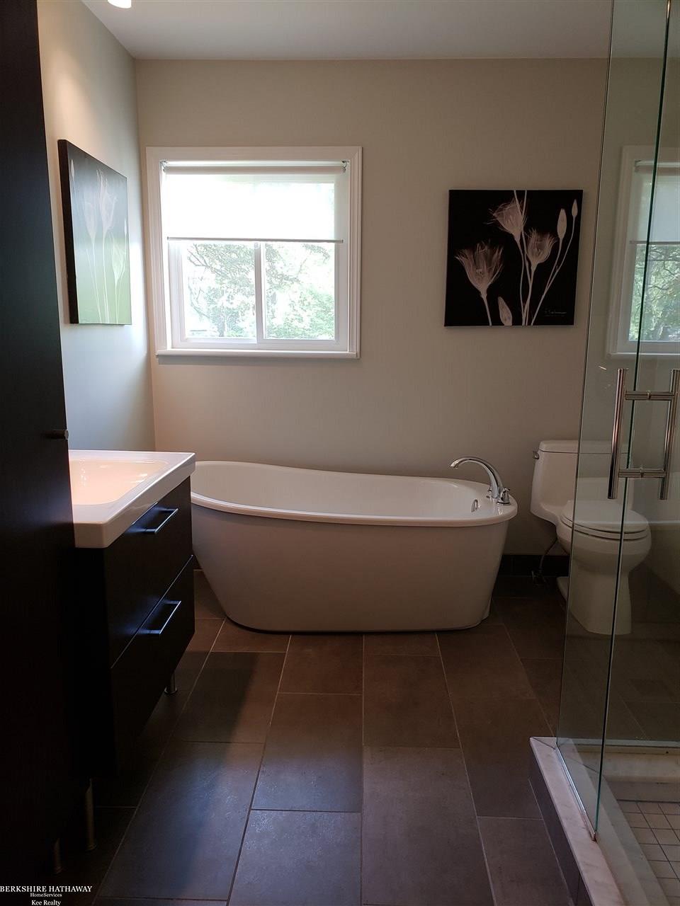 13824 24 Mile Road Utica, MI 48315 - Photo 19 of 41