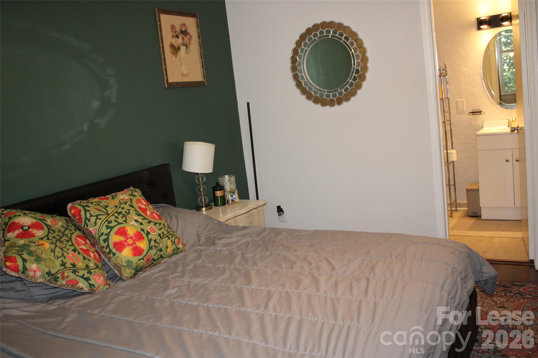 430 Queens Road Charlotte, NC 28207 - Photo 12 of 28