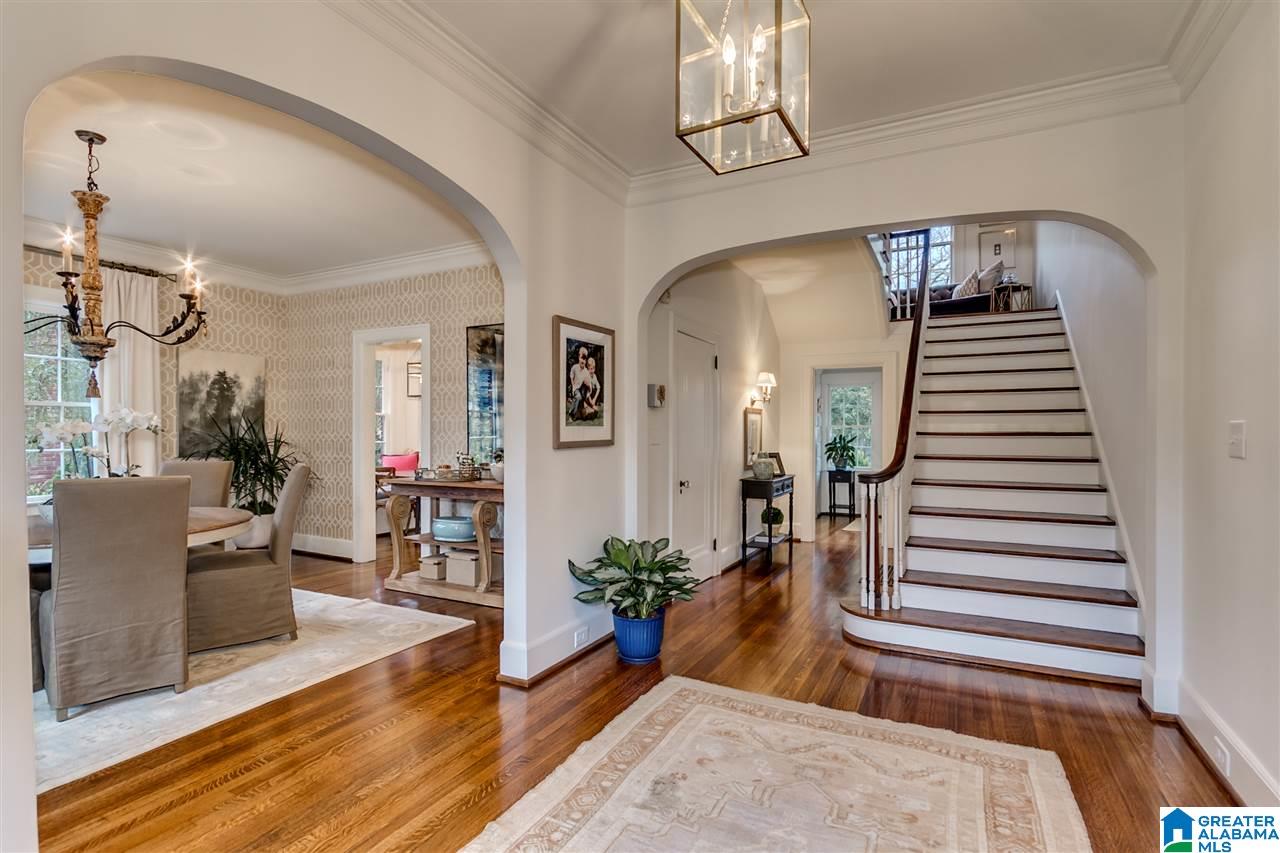 912 Linwood Road Birmingham, AL 35222 - Photo 3 of 40