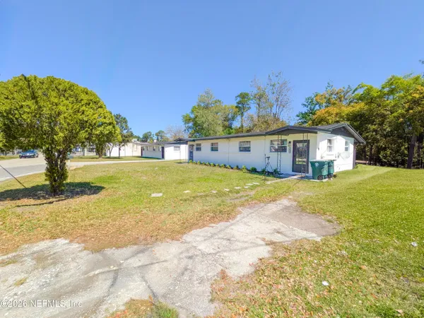 $300,000 | 1621 Brookview Drive South, Jacksonville, FL 32246