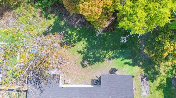$300,000 | 1621 Brookview Drive South, Jacksonville, FL 32246