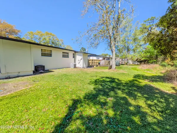 $300,000 | 1621 Brookview Drive South, Jacksonville, FL 32246