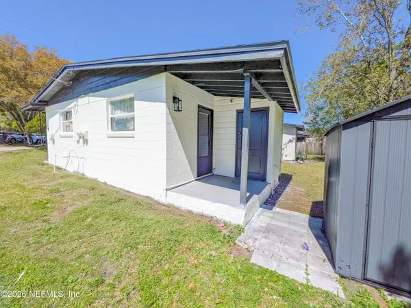 $300,000 | 1621 Brookview Drive South, Jacksonville, FL 32246