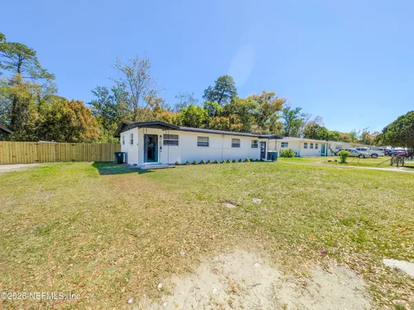 $300,000 | 1621 Brookview Drive South, Jacksonville, FL 32246