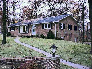 Box473 Laurel Road Brogue, PA 17309 - Photo 1 of 1 Gallery Image 1