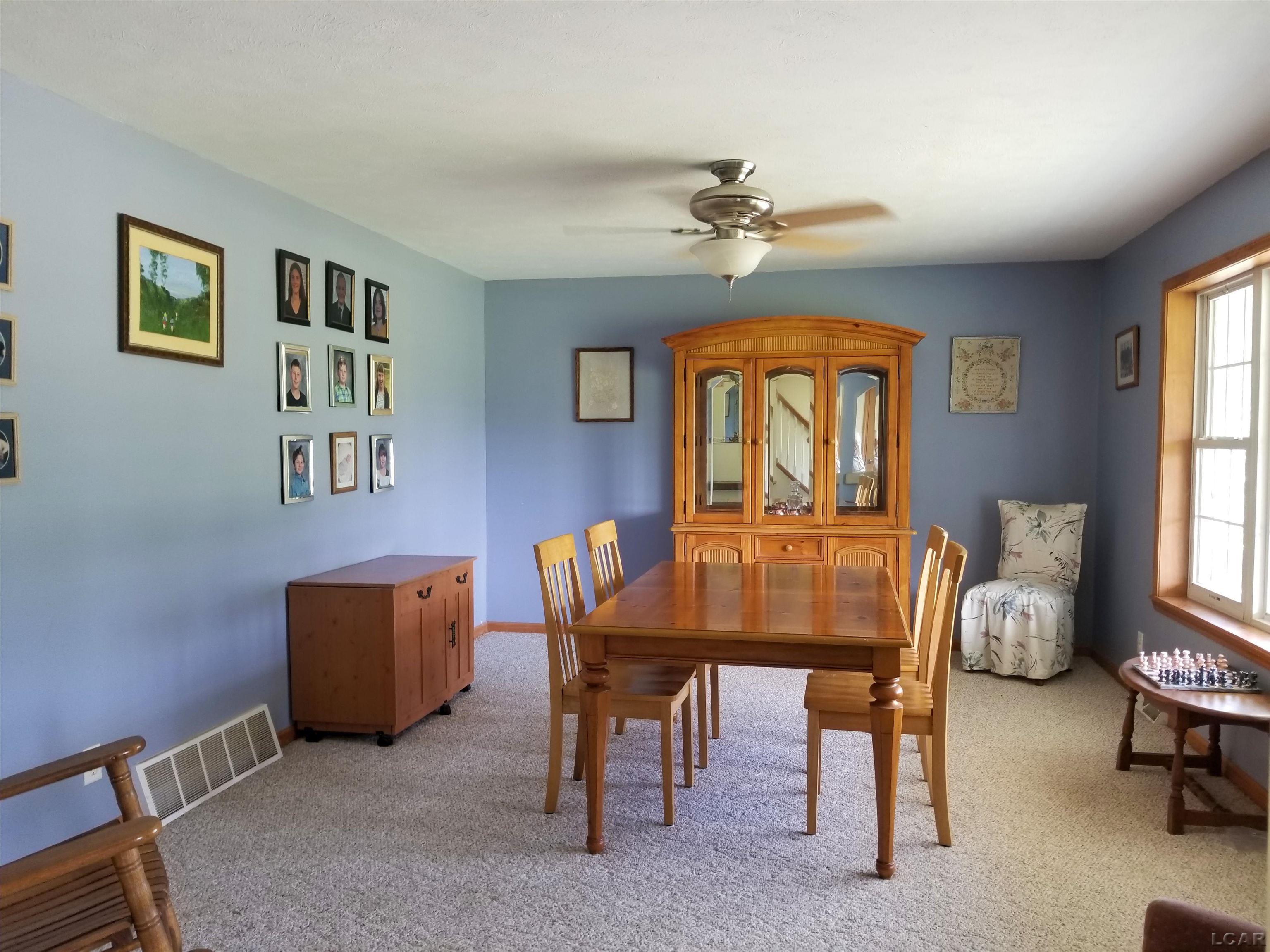 2080 Academy Road Adrian, MI 49221 - Photo 11 of 36 50083571-10.JPG