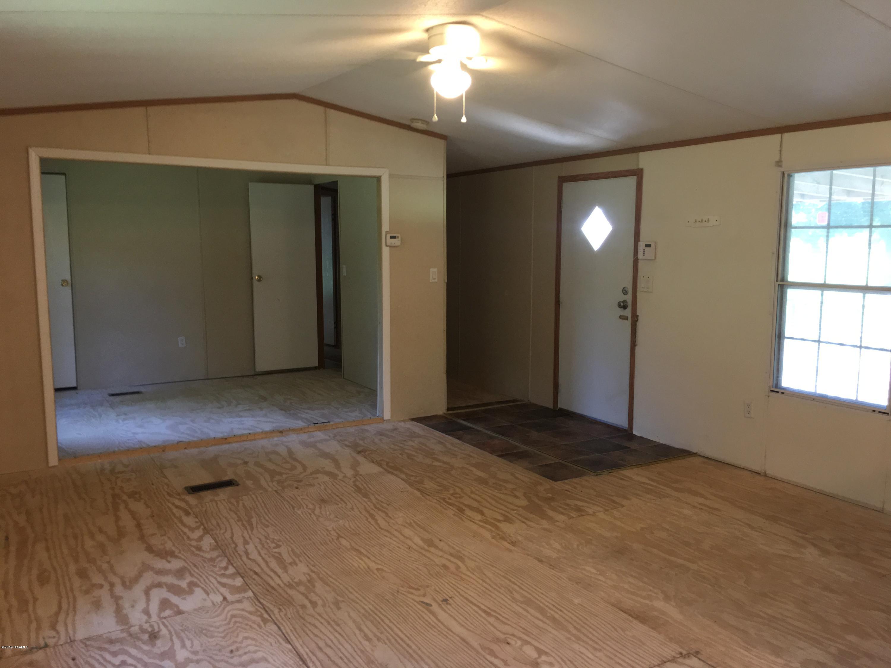 200 V F W Road Duson, LA 70529 - Photo 10 of 22 Gallery Image 10