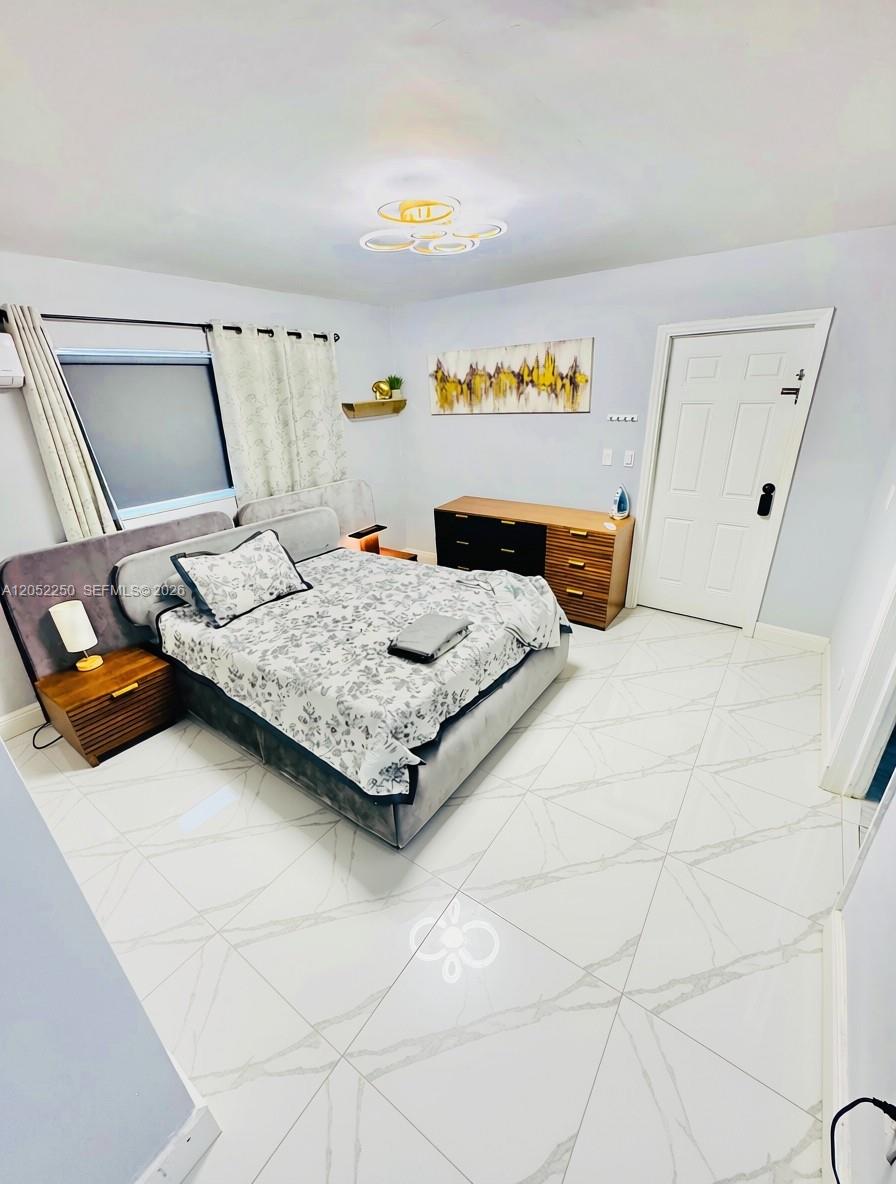 1520 Southwest 22nd Avenue Miami, FL 33145 - Photo 23 of 25