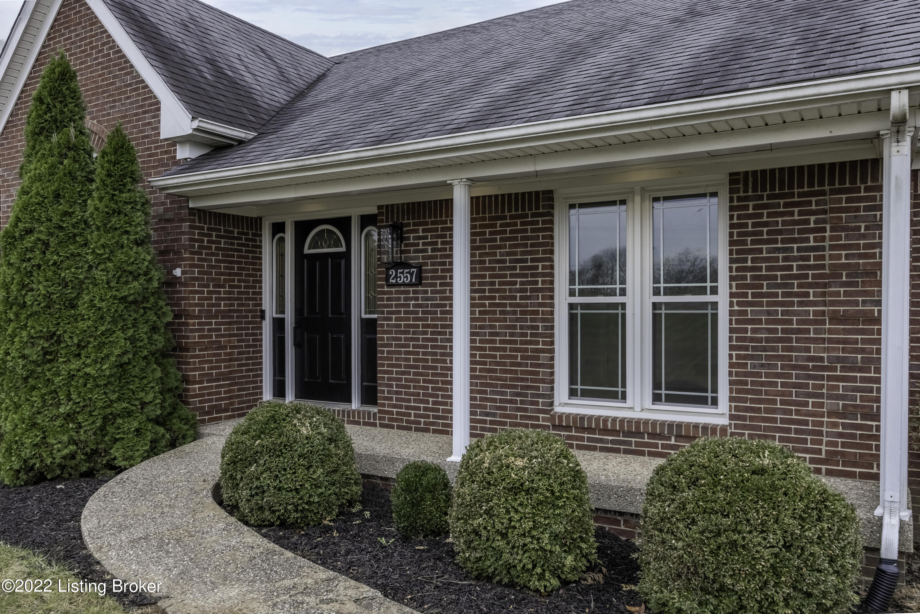 2557 Pendleton Road Pendleton, KY 40055 - Photo 4 of 84 001-2