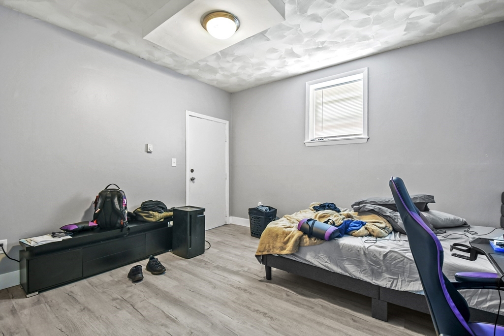 35 Grammont Road Worcester, MA 01607 - Photo 13 of 40 Gallery Image 13