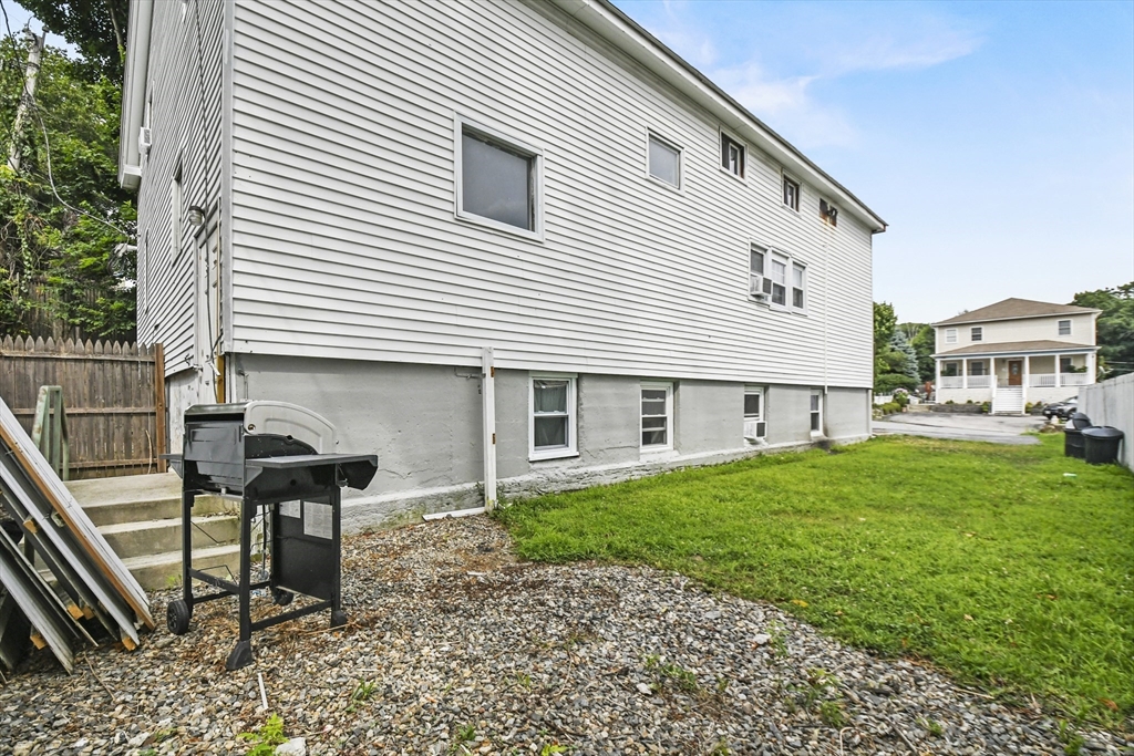 35 Grammont Road Worcester, MA 01607 - Photo 40 of 40 Gallery Image 40
