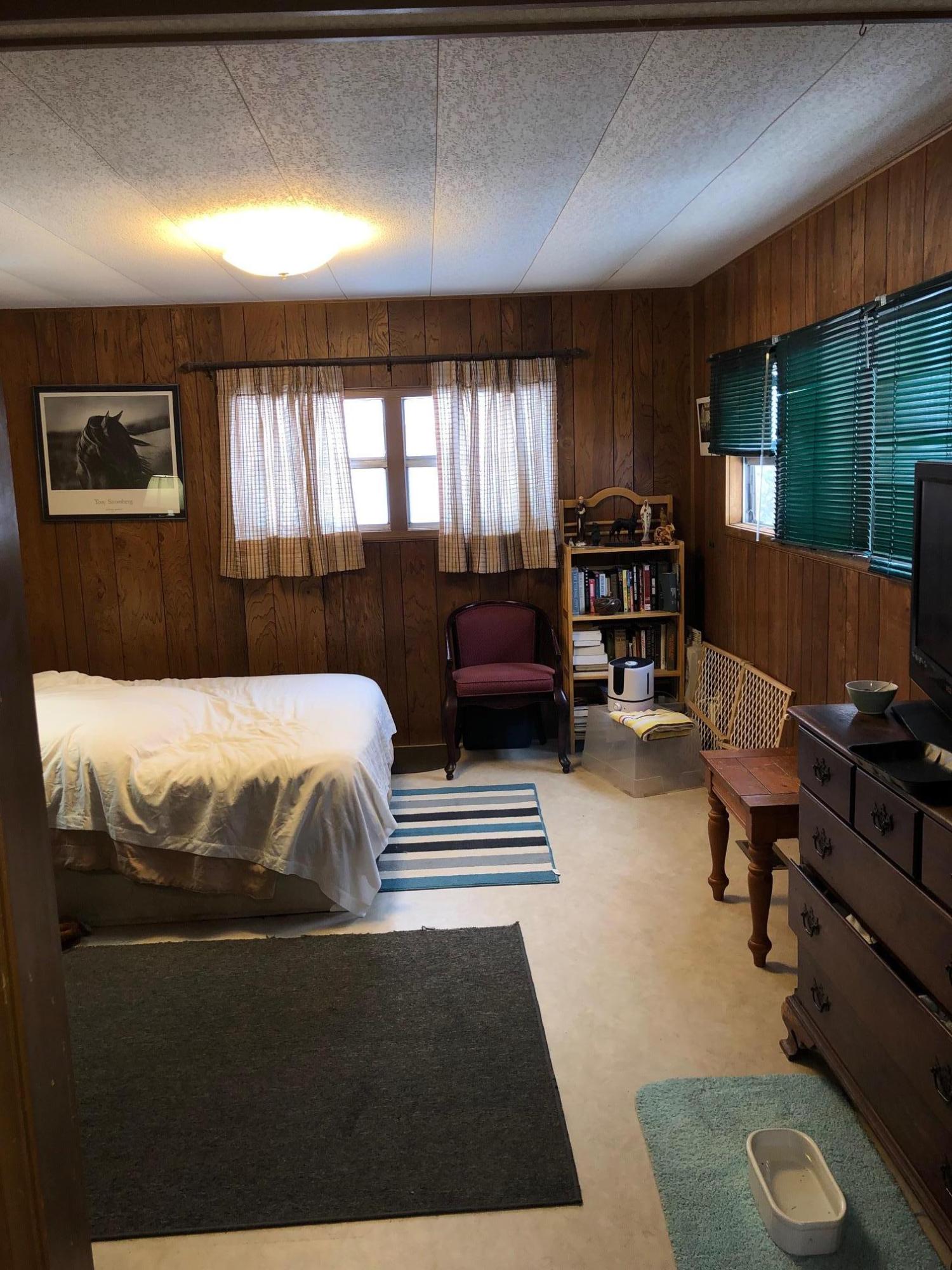 227 East 15 Mile Road Dafter, MI 49724 - Photo 14 of 25 Gallery Image 14