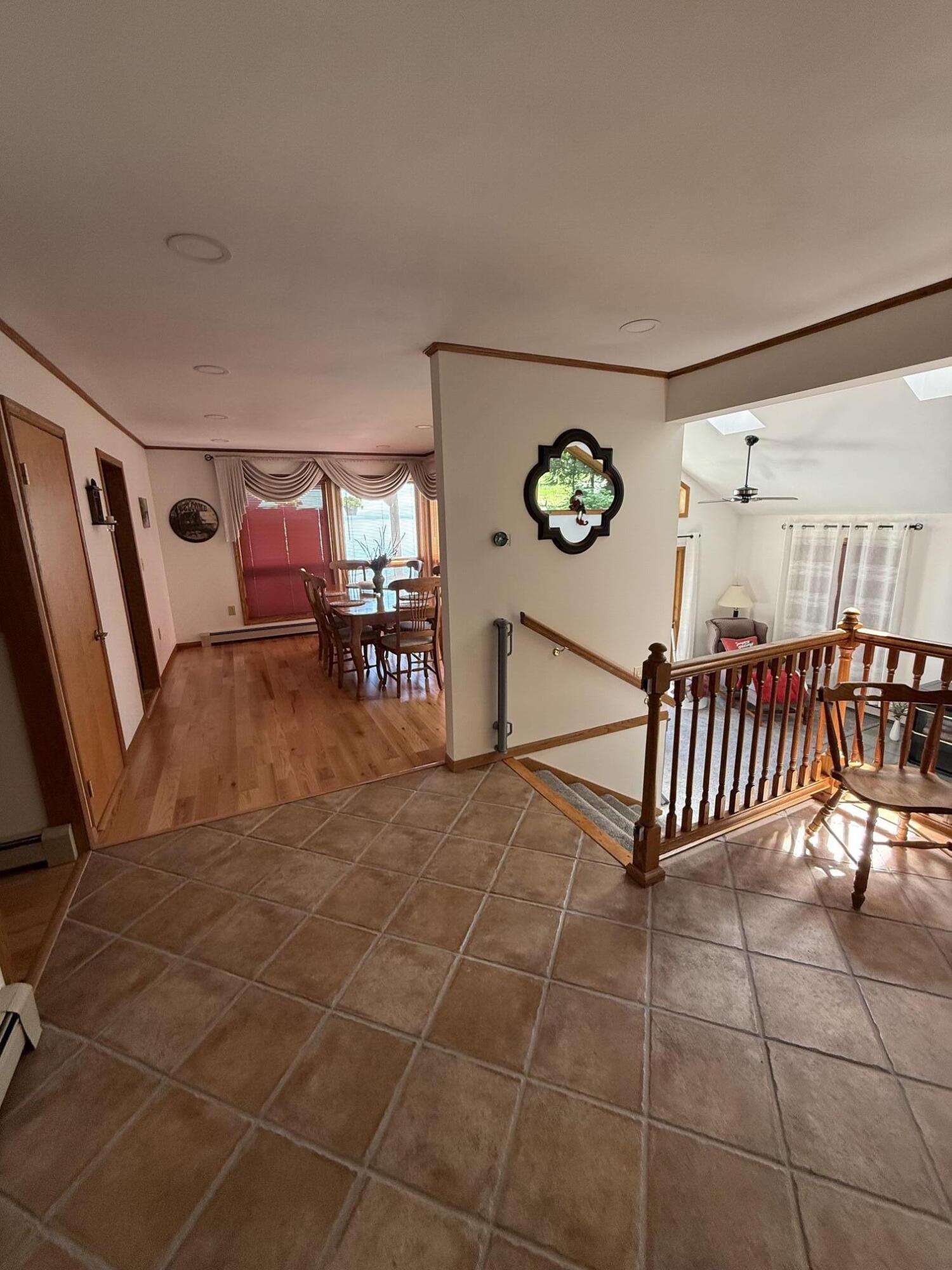 29 Kessel Park Road Keeseville, NY 12944 - Photo 11 of 32