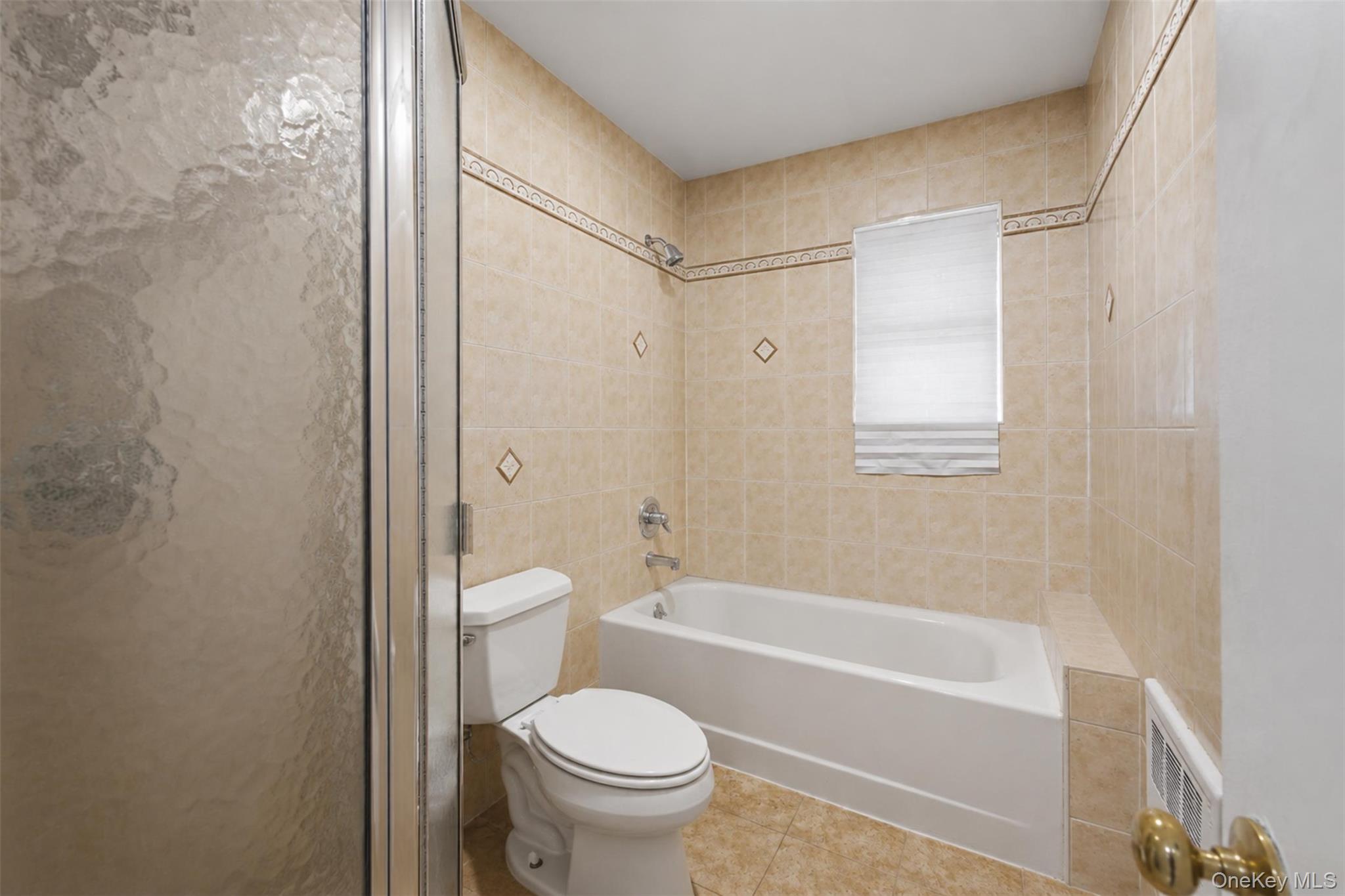 109 Decatur Avenue Spring Valley, NY 10977 - Photo 30 of 49 Gallery Image 30