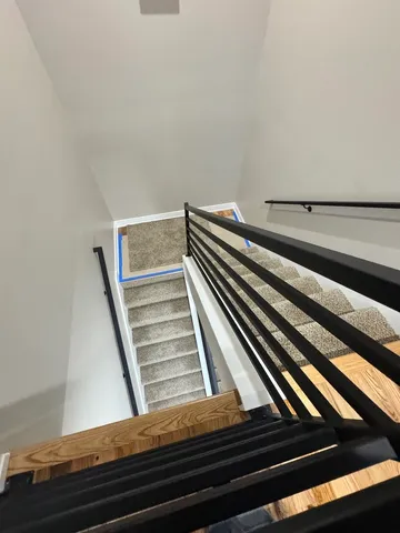 a bathroom with a sink