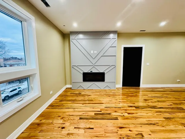 a view of swimming pool