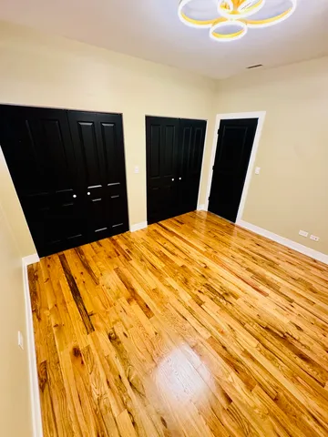 a bathroom with a sink and a shower