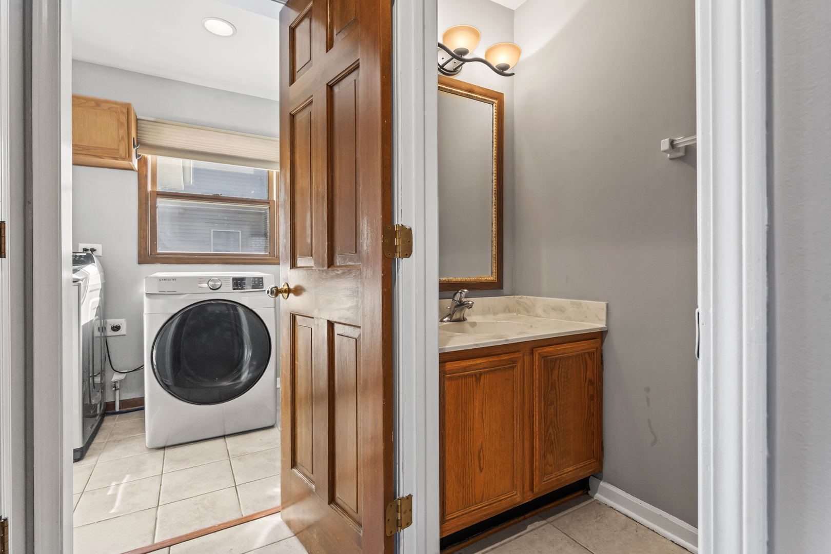 1338 Saddlebrook Road Bartlett, IL 60103 - Photo 30 of 60 Gallery Image 30