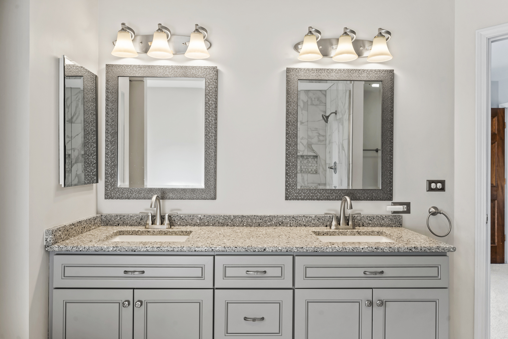 1338 Saddlebrook Road Bartlett, IL 60103 - Photo 34 of 60 Gallery Image 34