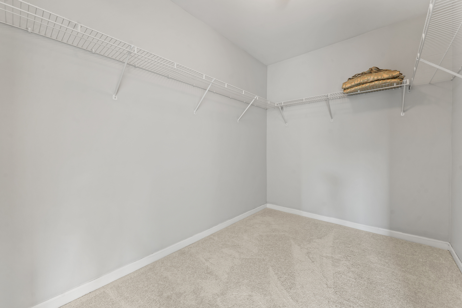 1338 Saddlebrook Road Bartlett, IL 60103 - Photo 35 of 60 Gallery Image 35