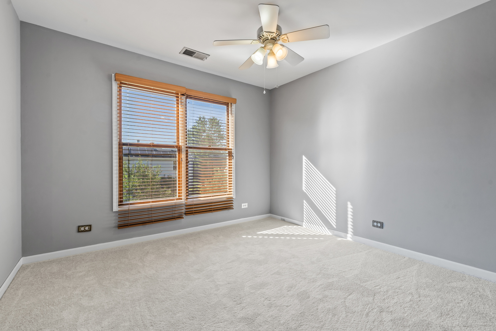 1338 Saddlebrook Road Bartlett, IL 60103 - Photo 39 of 60 Gallery Image 39