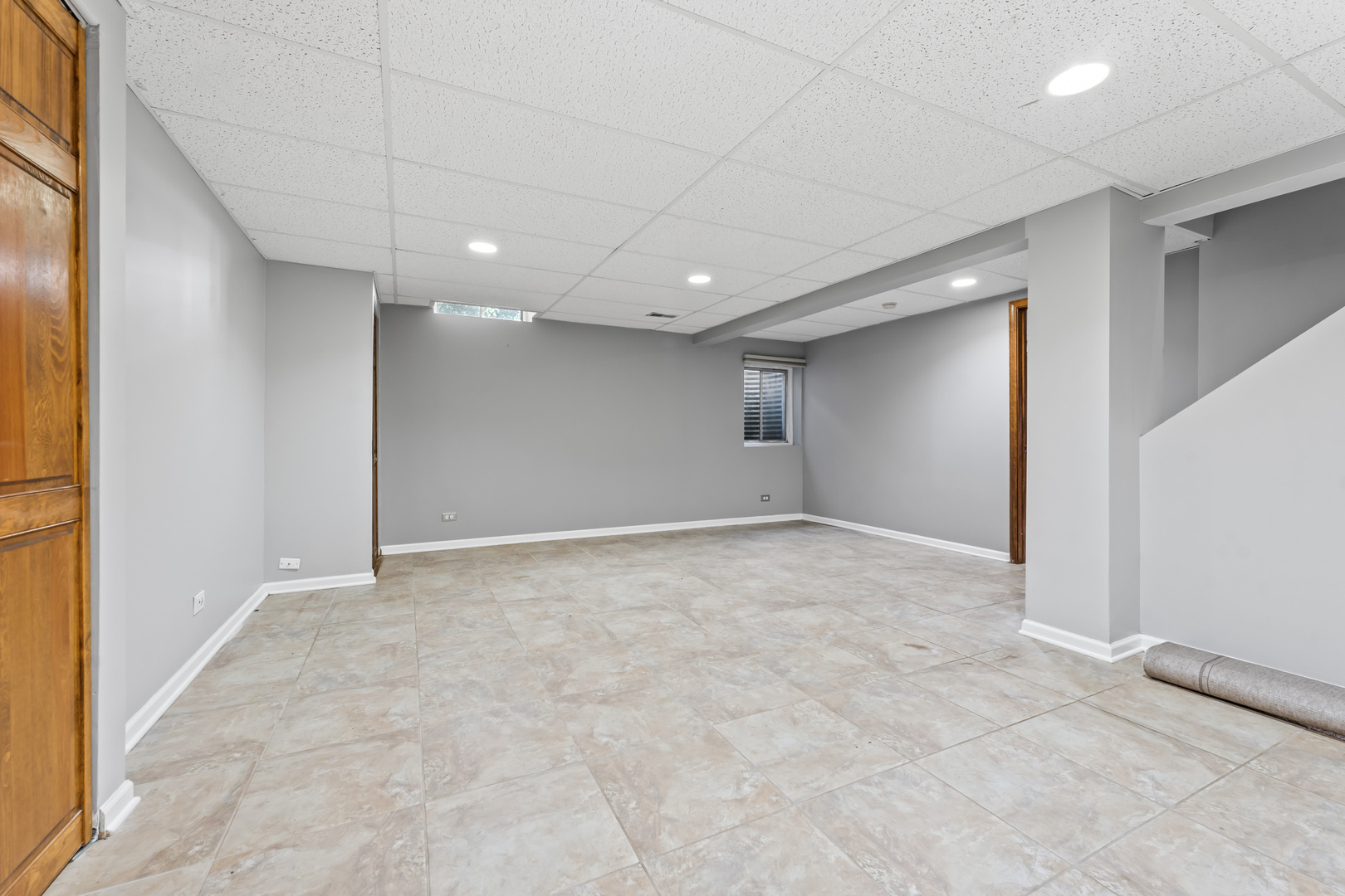 1338 Saddlebrook Road Bartlett, IL 60103 - Photo 45 of 60 Gallery Image 45