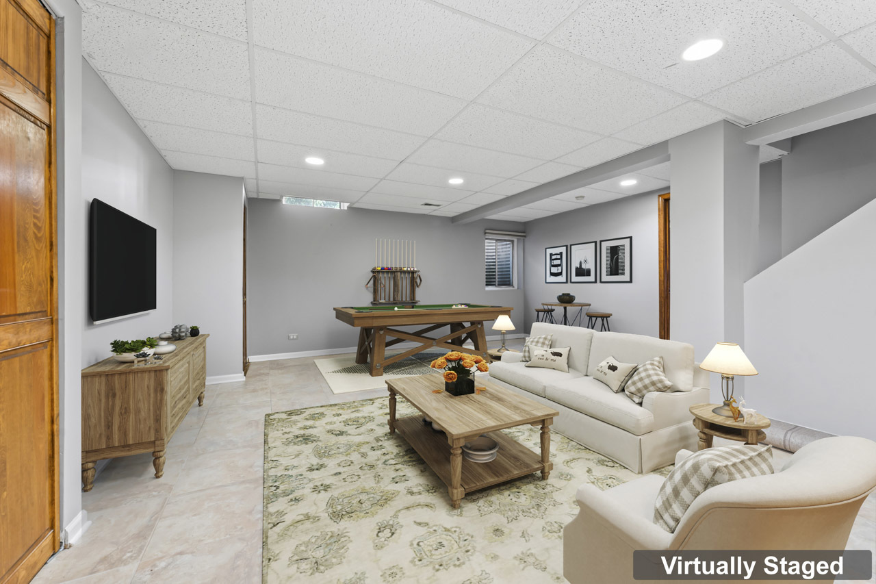 1338 Saddlebrook Road Bartlett, IL 60103 - Photo 8 of 60 Gallery Image 8