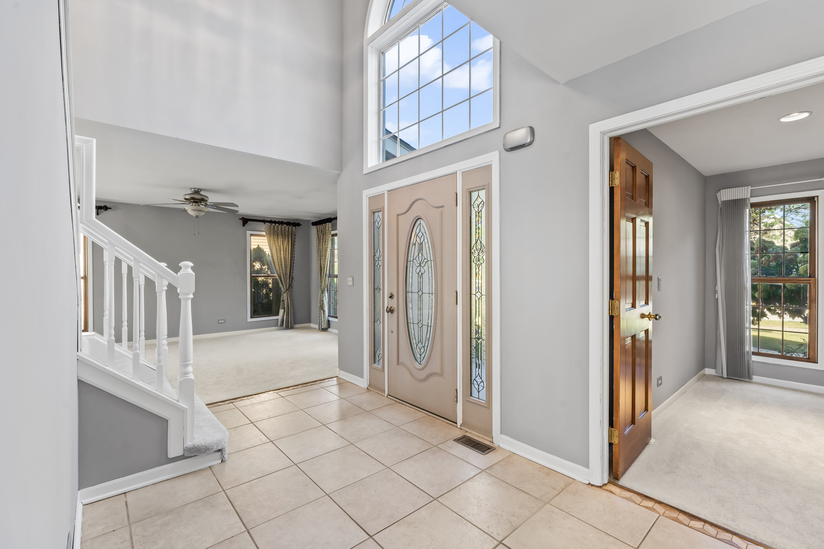 1338 Saddlebrook Road Bartlett, IL 60103 - Photo 9 of 60 Gallery Image 9