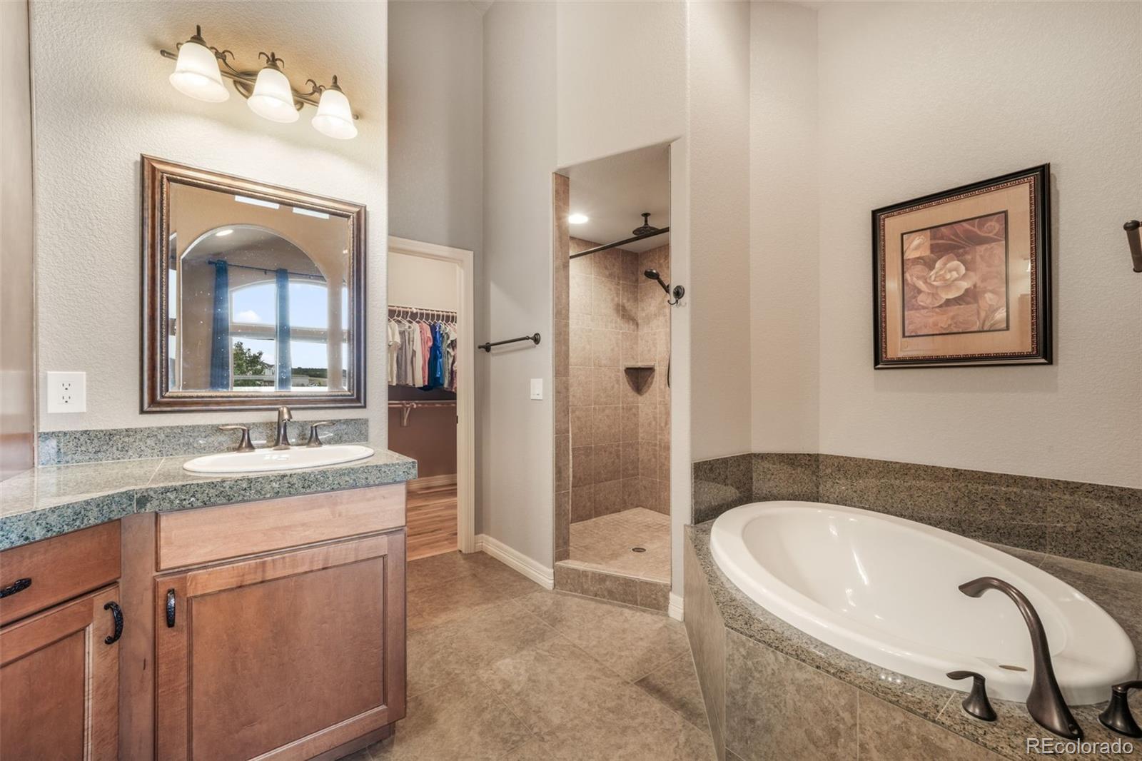9946 Rockingham Drive Peyton, CO 80831 - Photo 26 of 50 Gallery Image 26